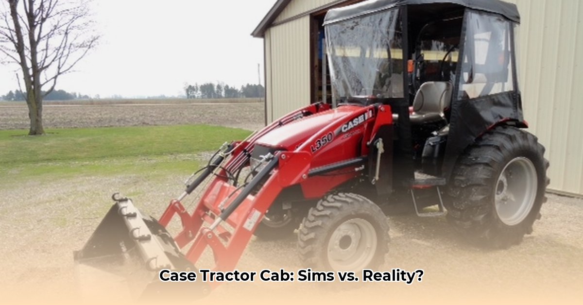 case-tractor-cab